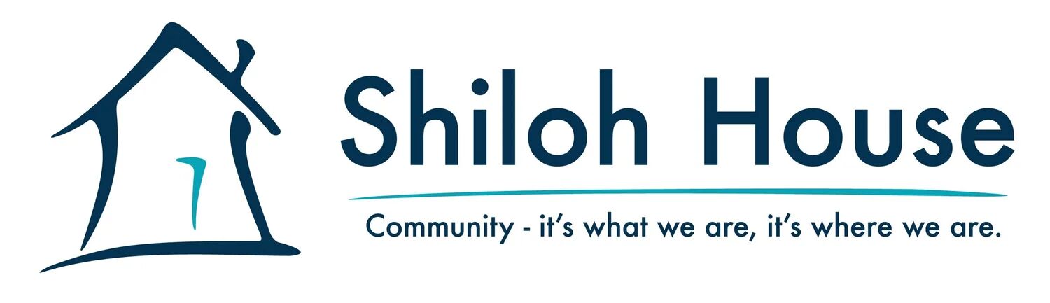 Facility Logo