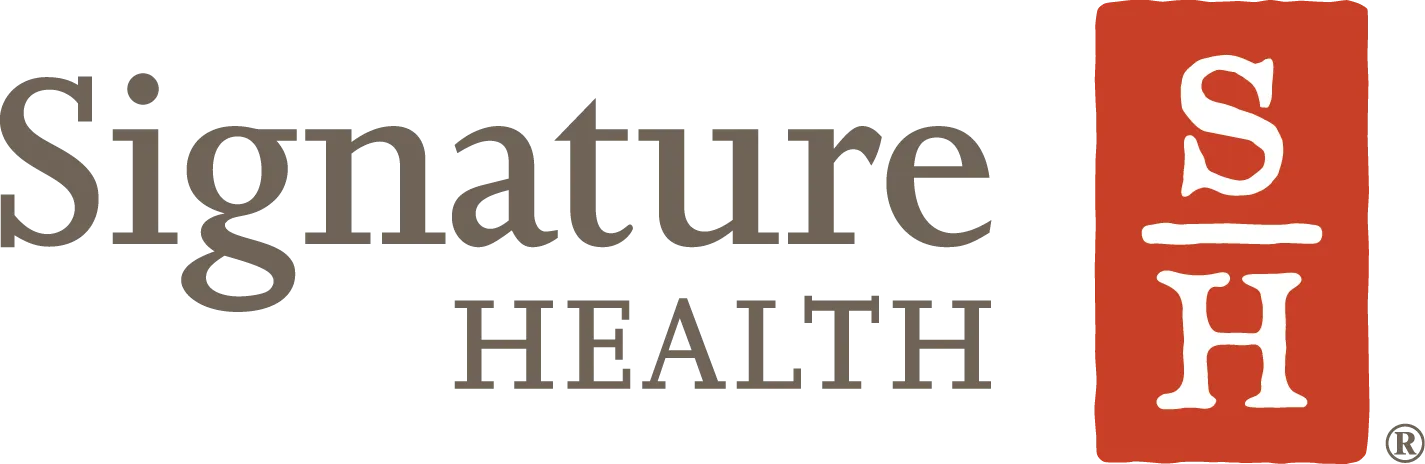 Facility Logo