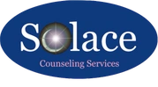Facility Logo