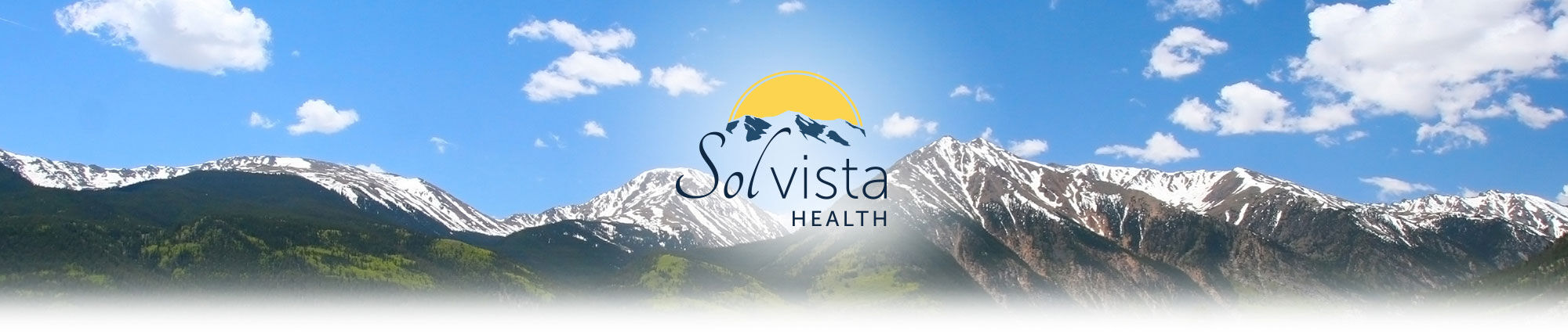 Facility Logo