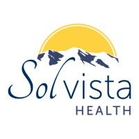 Facility Logo