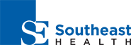 Facility Logo