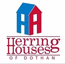 Facility Logo