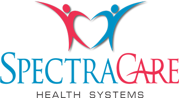 Facility Logo