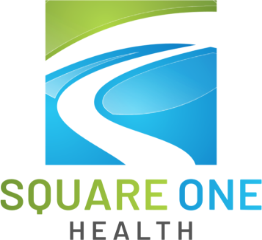 Facility Logo