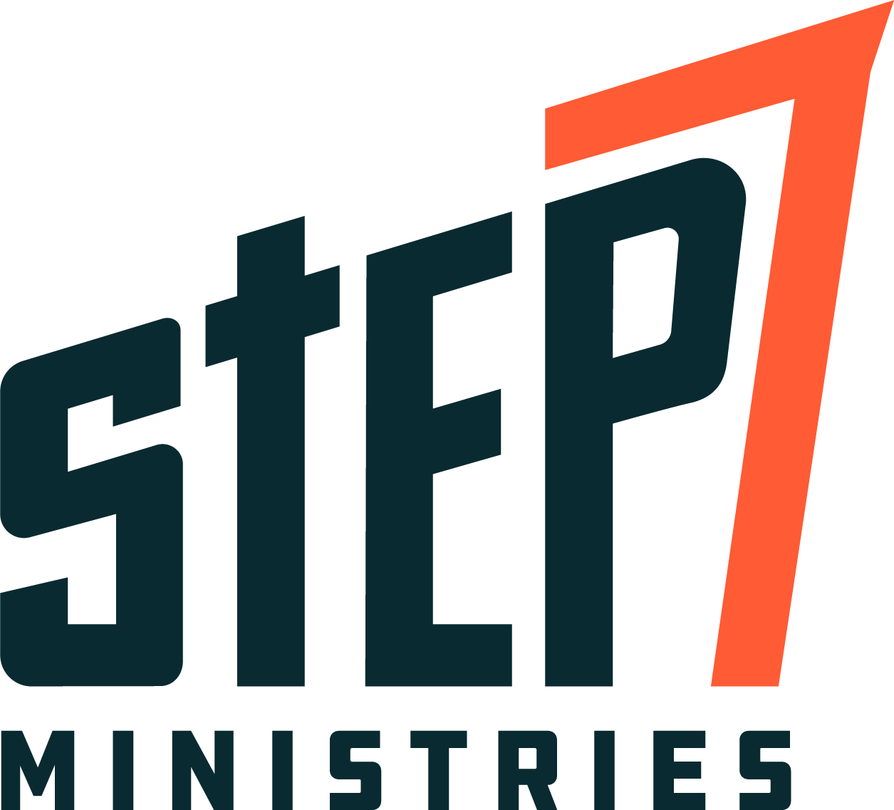 Facility Logo