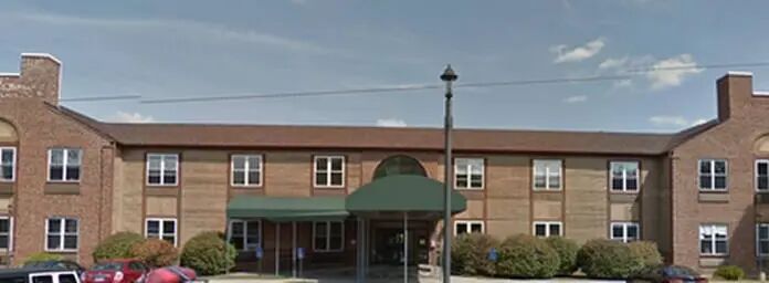 Stonington Institute