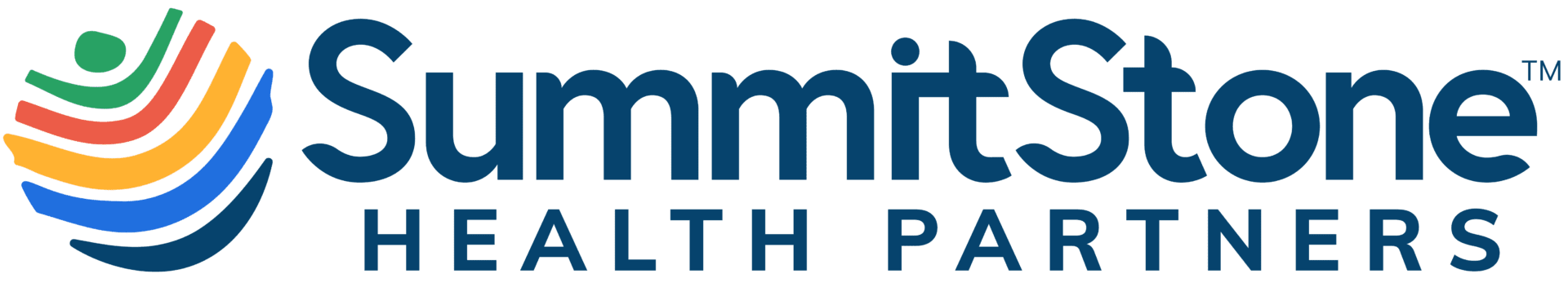 Facility Logo