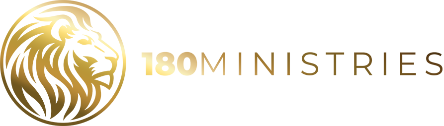 Facility Logo