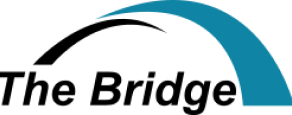 Facility Logo