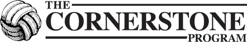 Facility Logo