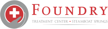 Facility Logo
