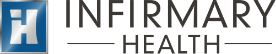 Facility Logo