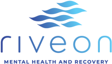 Facility Logo