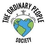 Facility Logo