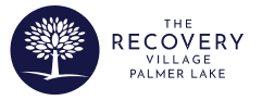 Facility Logo