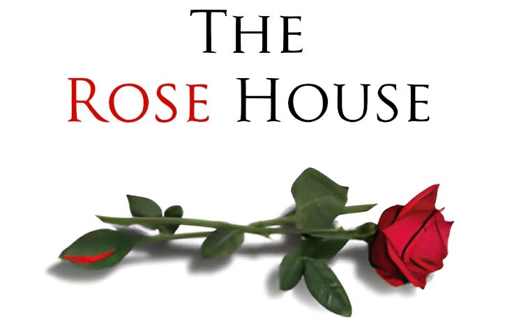 Facility Logo