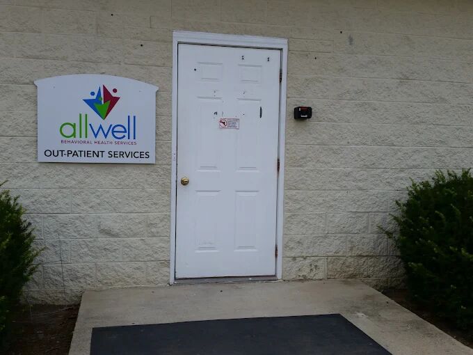 Thompkins Treatment - Zanesville, OH