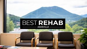 This detailed guide presents the top 7 rehab centers in Asheville, NC for 2025, highlighting their services, treatment approaches, and unique features. Each center is analyzed for its specialization in various addiction treatments, including substance abuse, mental health support, and holistic therapies. The guide aims to provide individuals and families with essential information to make informed decisions about recovery options in Asheville. With a focus on quality care and successful outcomes, this resource is invaluable for those seeking effective rehabilitation services in the area.
