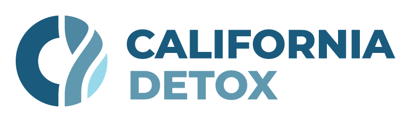 This article showcases the top 10 alcohol rehabs in California for Winter 2025, focusing on facilities renowned for their comprehensive treatment programs, experienced professionals, and supportive recovery environments. Each rehab center is assessed based on various factors, including treatment approaches, success rates, amenities, and patient testimonials. The guide provides detailed information on specialized services, such as detoxification, inpatient and outpatient programs, and holistic therapies. Aimed at individuals and families seeking effective rehabilitation options, this resource serves as a valuable tool for making informed decisions on the path to recovery.