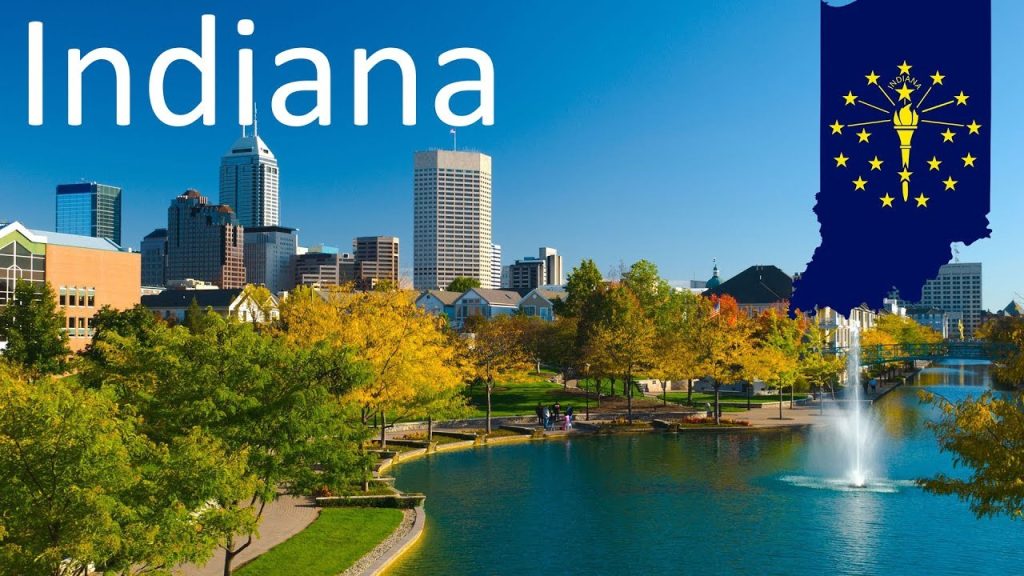 This comprehensive guide highlights the top 10 alcohol rehabs in Indiana for Winter 2025, focusing on facilities that offer exceptional treatment programs, experienced staff, and supportive environments for recovery. Each rehab center is evaluated based on treatment modalities, success rates, amenities, and patient reviews. The article provides detailed insights into specialized programs for different alcohol use disorders, including inpatient and outpatient options, detox services, and holistic therapies. Designed for individuals seeking effective rehabilitation solutions, this resource aims to assist families and individuals in making informed decisions on their journey to sobriety.