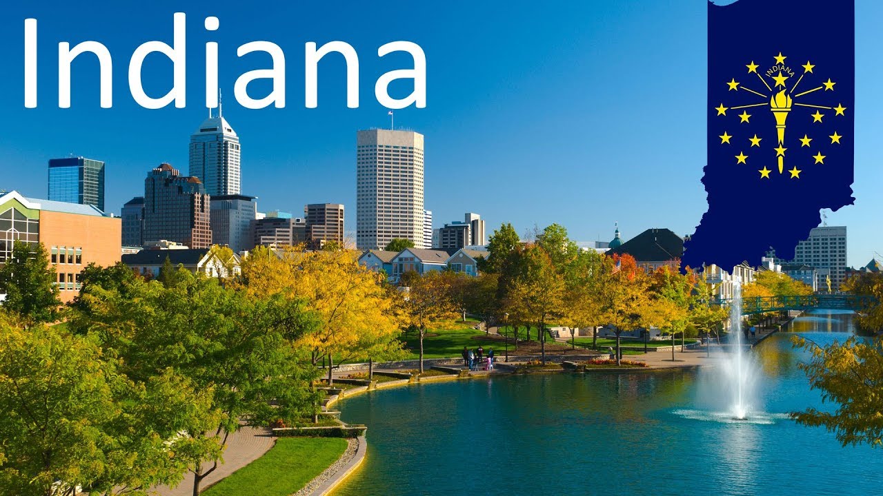 This comprehensive guide highlights the top 10 alcohol rehabs in Indiana for Winter 2025, focusing on facilities that offer exceptional treatment programs, experienced staff, and supportive environments for recovery. Each rehab center is evaluated based on treatment modalities, success rates, amenities, and patient reviews. The article provides detailed insights into specialized programs for different alcohol use disorders, including inpatient and outpatient options, detox services, and holistic therapies. Designed for individuals seeking effective rehabilitation solutions, this resource aims to assist families and individuals in making informed decisions on their journey to sobriety.