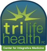 Facility Logo