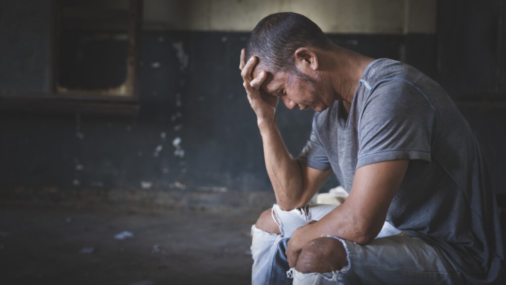 This comprehensive guide delves into understanding drug withdrawal symptoms, outlining the various physical and psychological effects that individuals may experience during withdrawal. Common symptoms include anxiety, nausea, insomnia, muscle pain, and cravings, which can vary based on the substance and duration of use. The article emphasizes the importance of seeking professional help to manage symptoms safely and effectively. Additionally, it provides practical recovery tips, such as developing a support network, engaging in healthy coping strategies, and considering professional treatment options. This resource aims to inform individuals and their families about the challenges of withdrawal and empower them with knowledge to facilitate a smoother recovery journey.