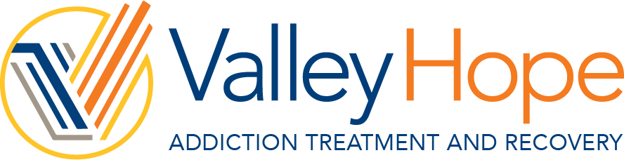 Facility Logo