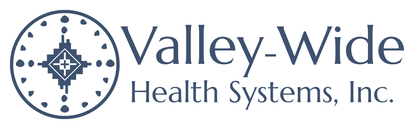 Facility Logo