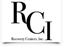 Facility Logo