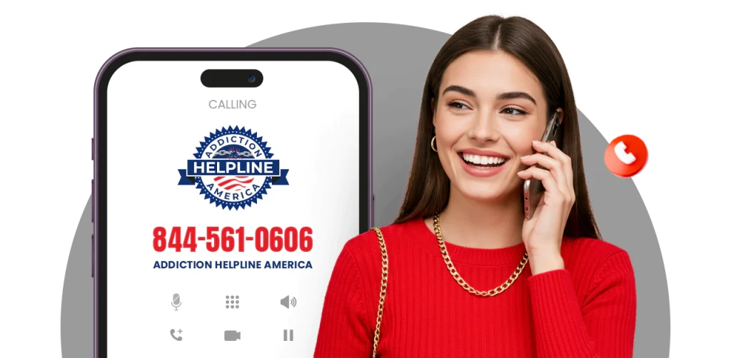 This guide offers essential information on emergency substance abuse hotlines, providing immediate support for individuals and families in crisis. It includes a list of hotlines, their contact details, and the services they offer, such as crisis intervention, emotional support, and resources for treatment options. The article emphasizes the importance of reaching out for help during emergencies and outlines what to expect when contacting these hotlines. With a focus on accessibility and compassionate care, this resource serves as a crucial tool for those facing substance abuse challenges and seeking urgent assistance.