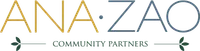 Facility Logo