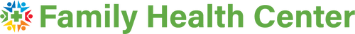 Facility Logo