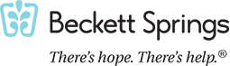 Facility Logo