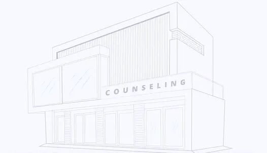 Change Therapy Center