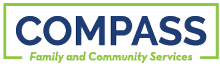 Facility Logo