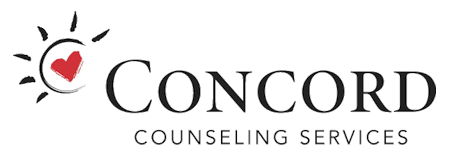 Facility Logo