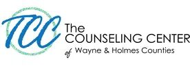 Facility Logo