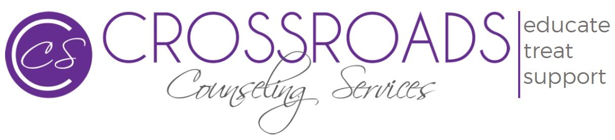 Crossroads Counseling Services - Woodsfield, OH