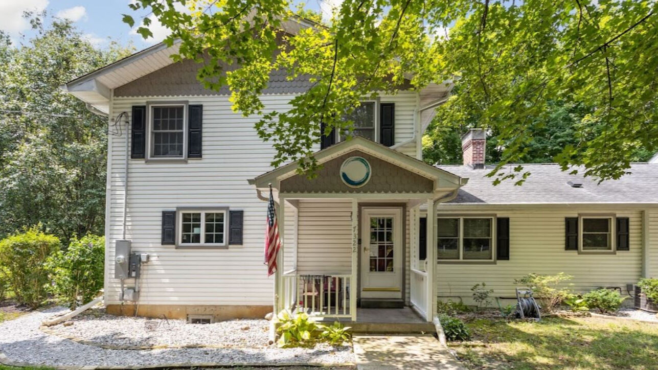 Addiction Rehab Centers - ARC