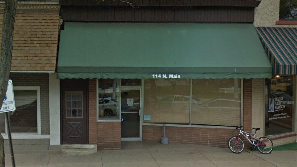 Addictions Recovery Centers