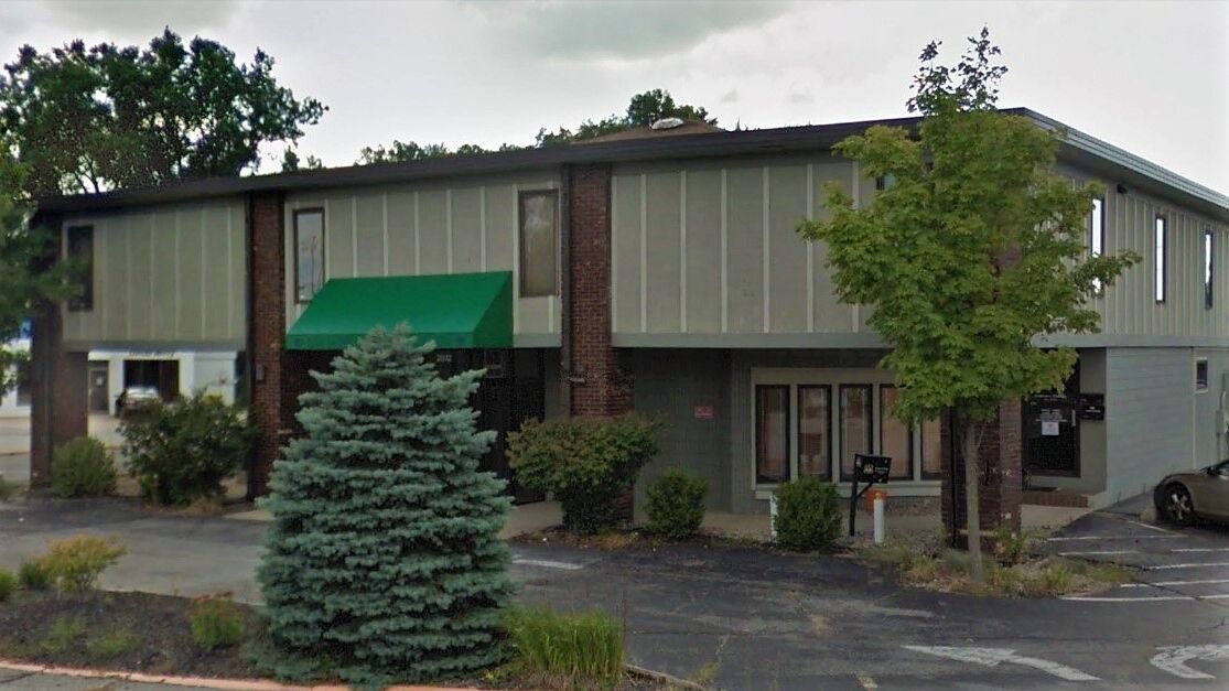 Addictions Recovery Centers