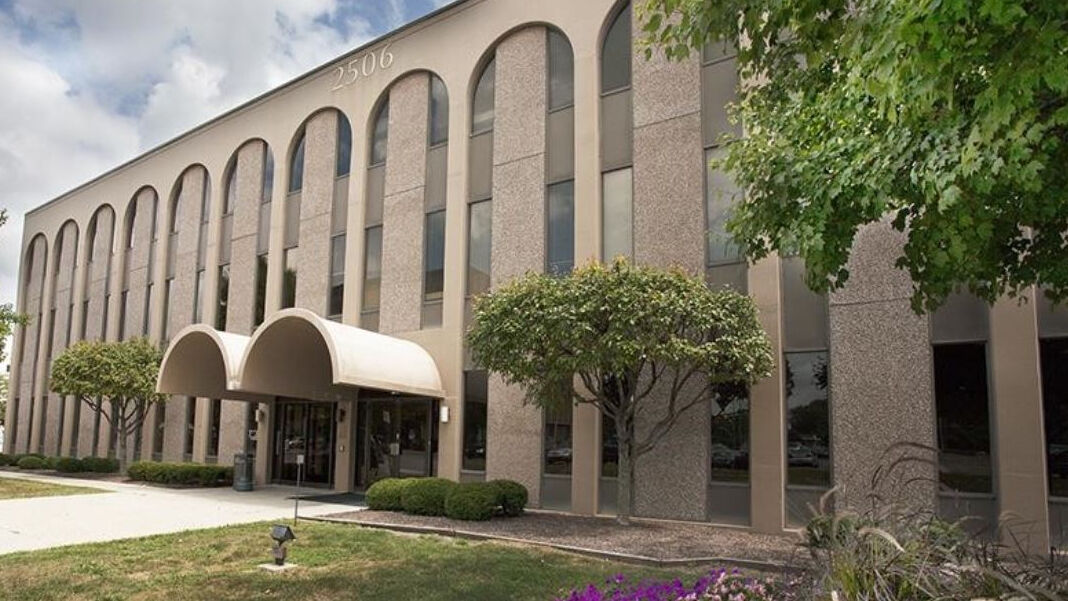 Aspire Indiana