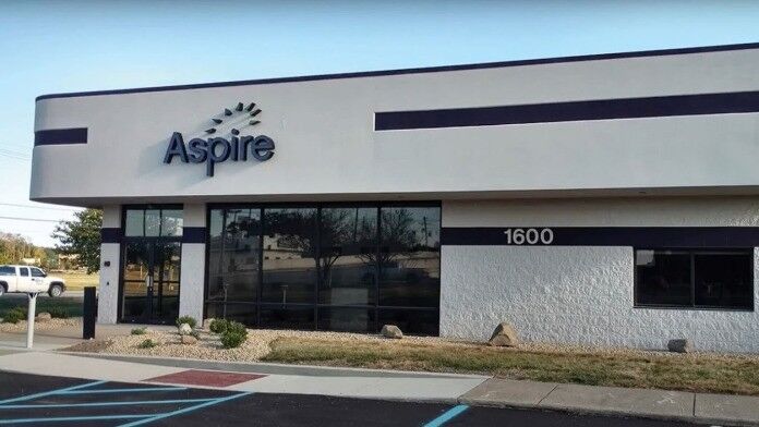 Aspire Indiana