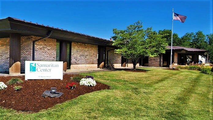 Bayou Family Health Center