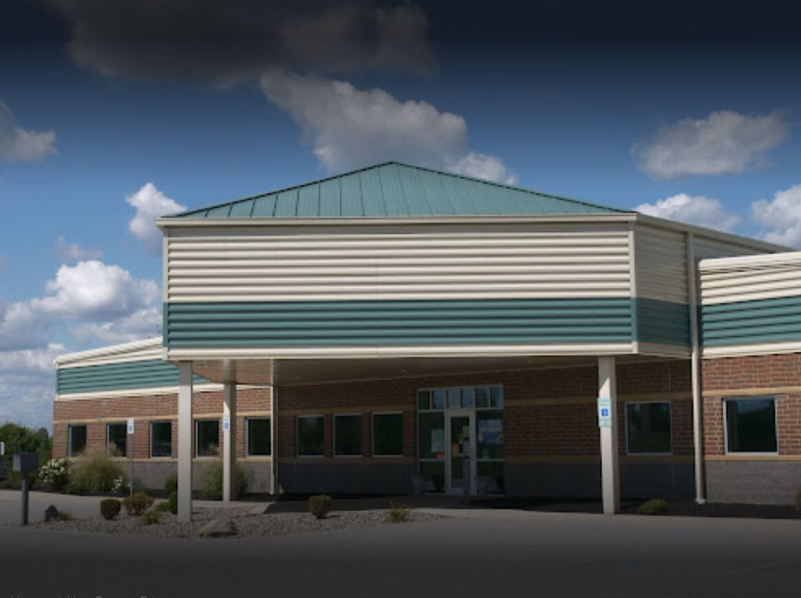 Bowen Center