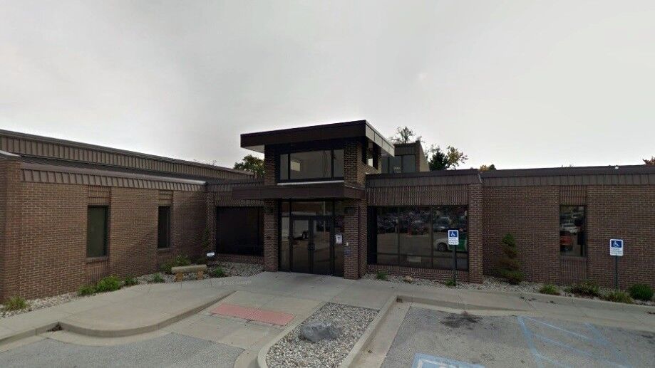 Bowen Center - Warsaw, IN