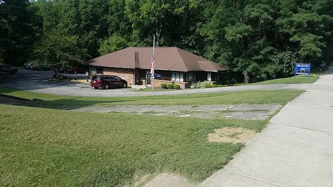 Wilmington VA Clinic