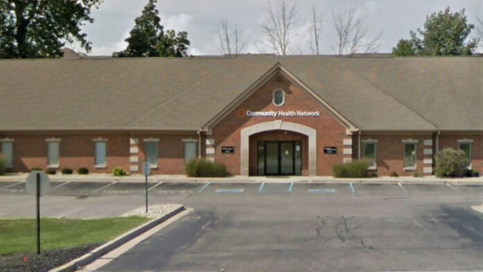 Community Health Network - Behavioral Health Services